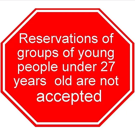 Apartman Estudios Center Corralejo