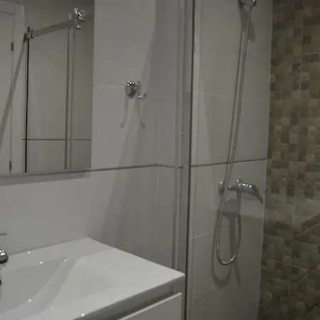 Apartman Estudios Center Corralejo