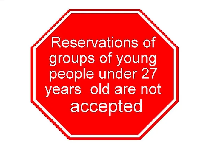 公寓 Estudios Center 科拉雷侯