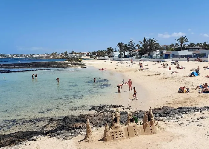 Estudios Center 科拉雷侯