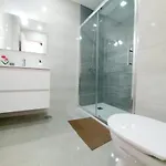 Apartment Estudios Center