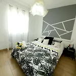 Estudios Center Apartment Corralejo