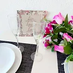Estudios Center Apartment Corralejo