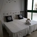 Estudios Center Apartment Corralejo