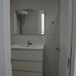 Apartment Estudios Center *