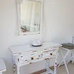 Estudios Center Apartment *