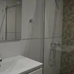 Apartment Estudios Center Corralejo