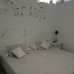 Apartment Estudios Center