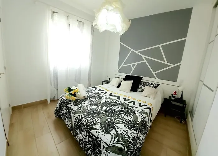 Estudios Center شقة كوراليهو