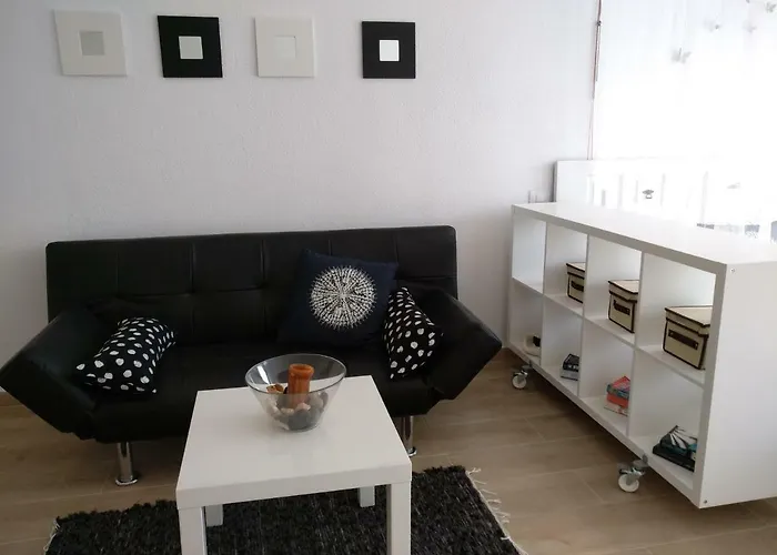 Estudios Center كوراليهو