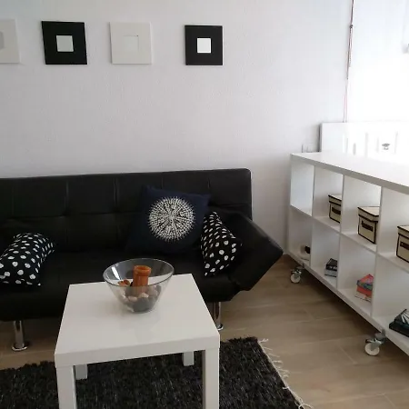 Estudios Center كوراليهو