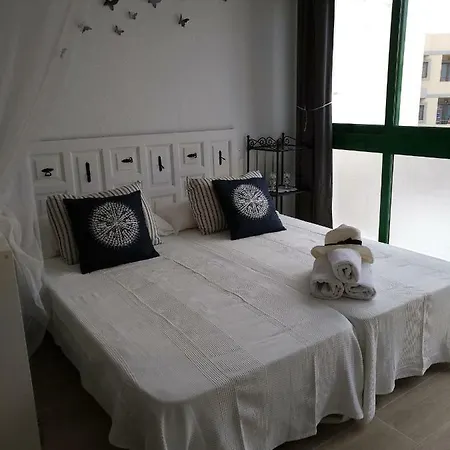 Estudios Center شقة كوراليهو